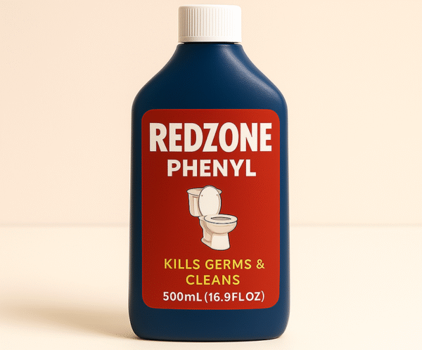 RedZone_Phenyl