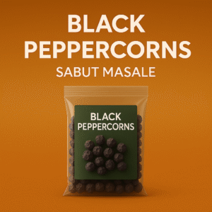 Blackpepper