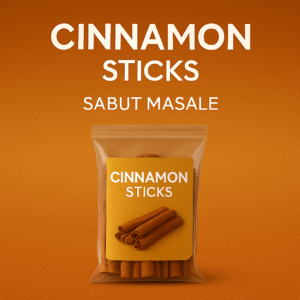 Cinnamon