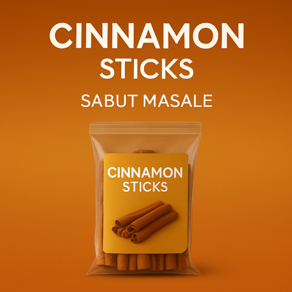 Cinnamon