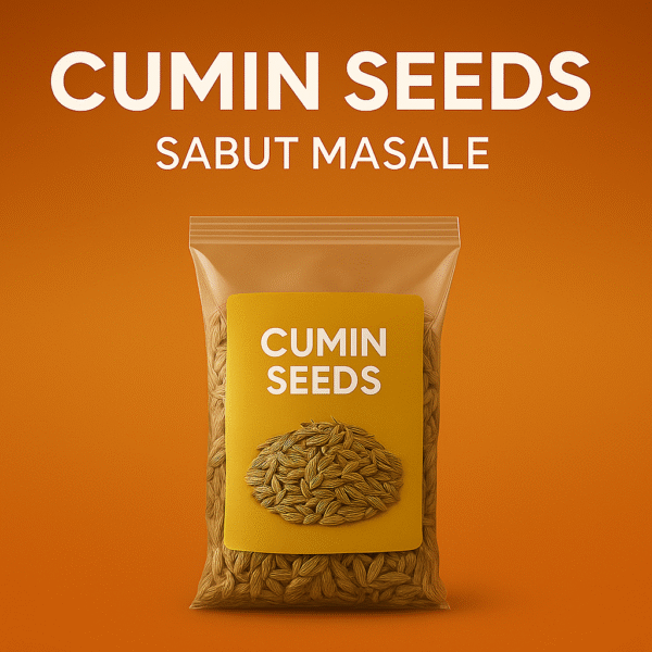Cumin_Seed