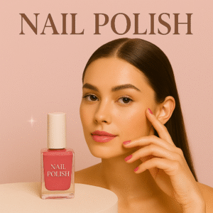 Nail Polish