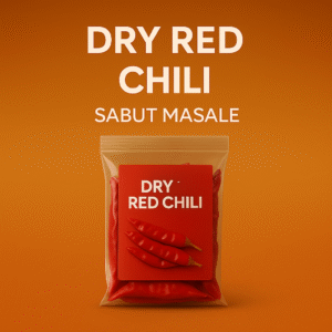 Red_chilli